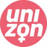 Unizon logga