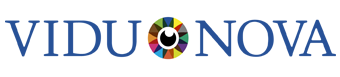 Vidu Nova logga