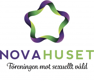 Novahuset logo